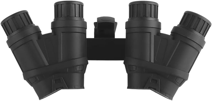 Tactical GPNVG 18 Dummy Modell, Nachtsichtbrille Modell, für Taktische Helm NVG Mount | für Cosplay