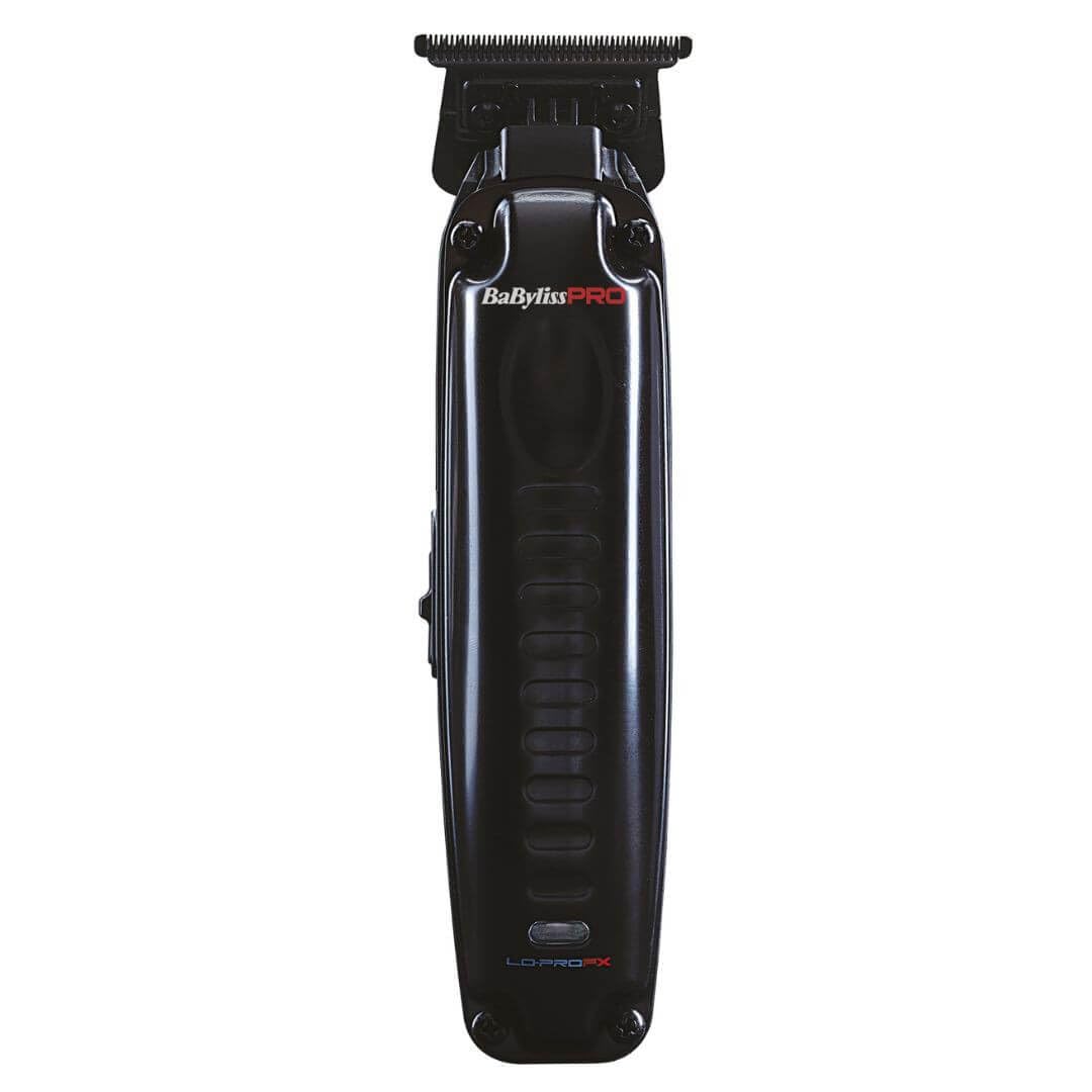 BaByliss PRO 4Artists Lo-Pro FX726E Trimmer