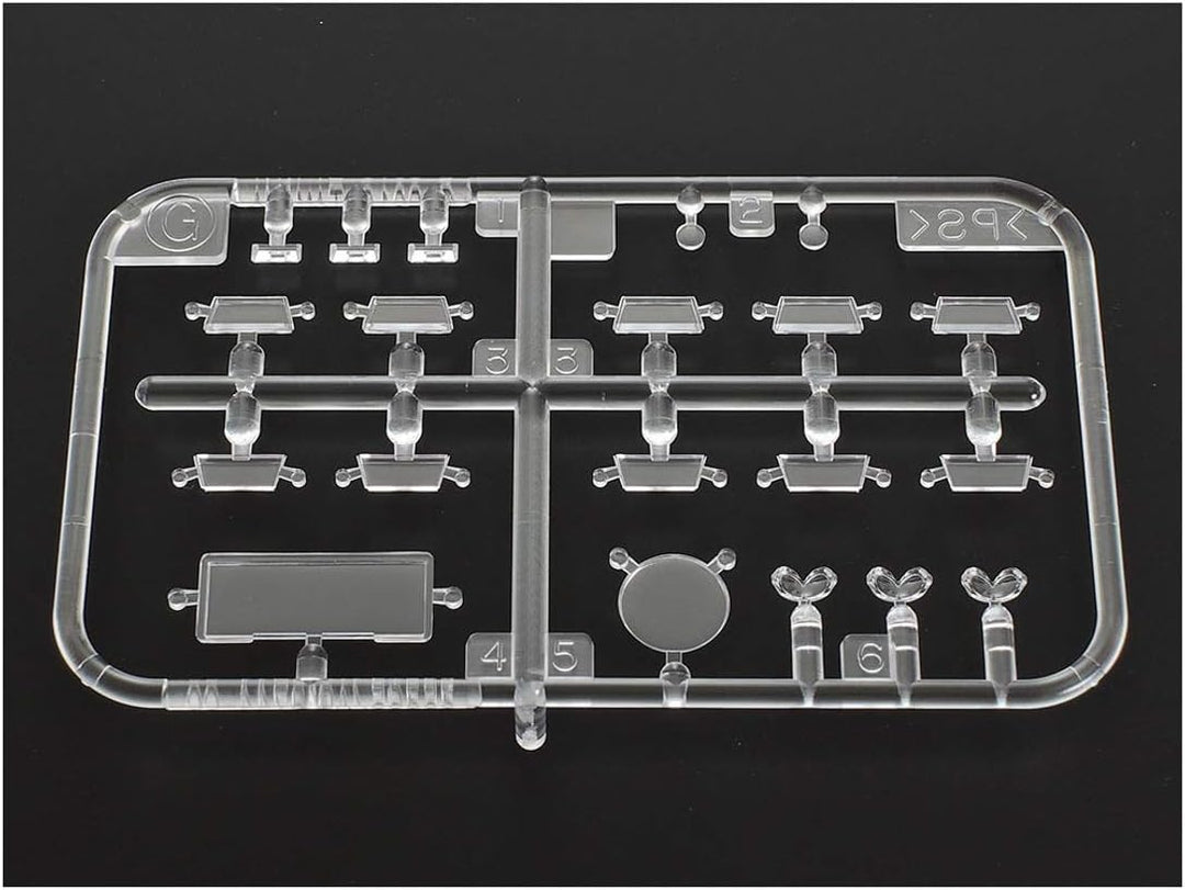 TAMIYA 35365 - 1:35 US M551 Sheridan Vietnam, Modellbau, Plastik Bausatz, Hobby, Basteln, Kleben, Mo