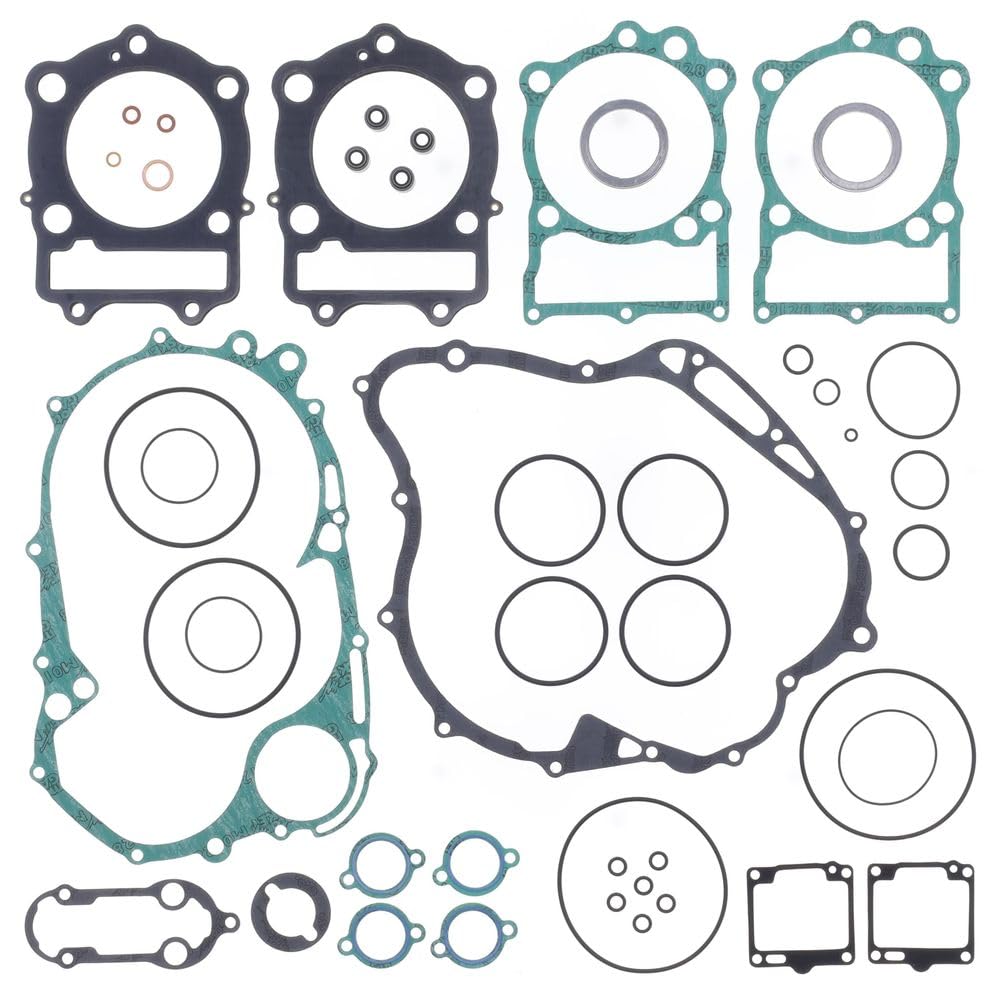 Athena P400485850951 Motor Dichtungssatz