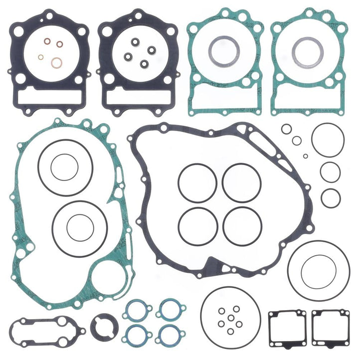 Athena P400485850951 Motor Dichtungssatz