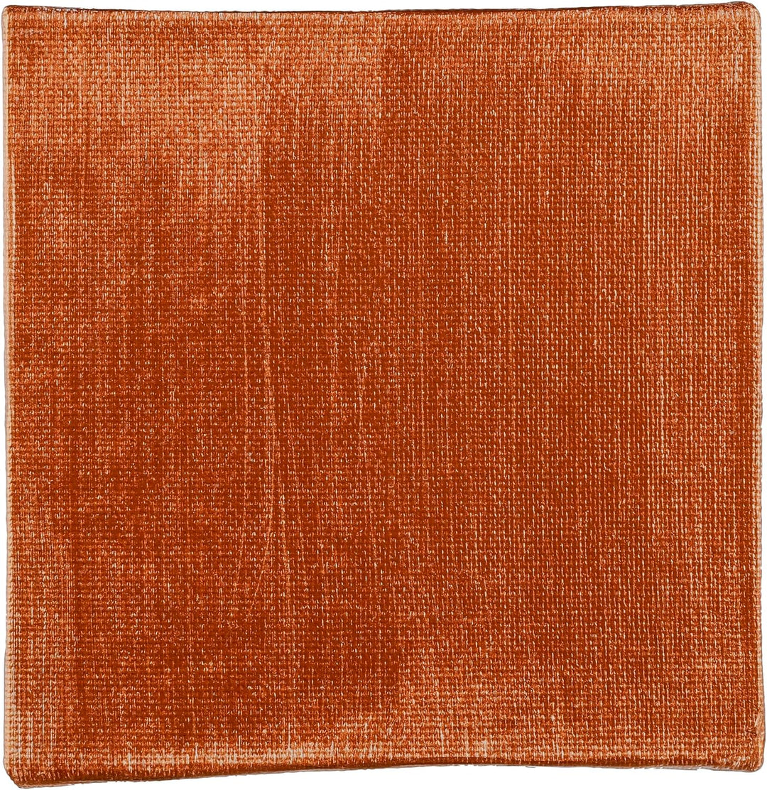 Blockx 60057BXC - Tube 120ml, feine Acrylfarbe, Acrylic Artist, halbdeckend und satiniert, Metallic