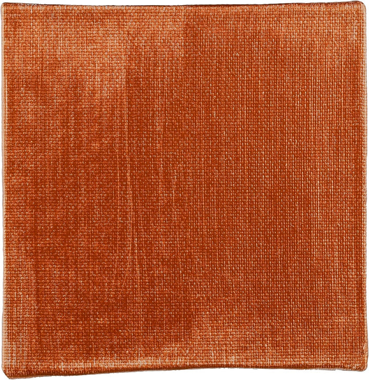 Blockx 60057BXC - Tube 120ml, feine Acrylfarbe, Acrylic Artist, halbdeckend und satiniert, Metallic