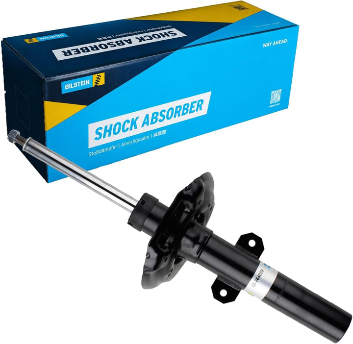 BILSTEIN 22-264039 Stossdämpfer
