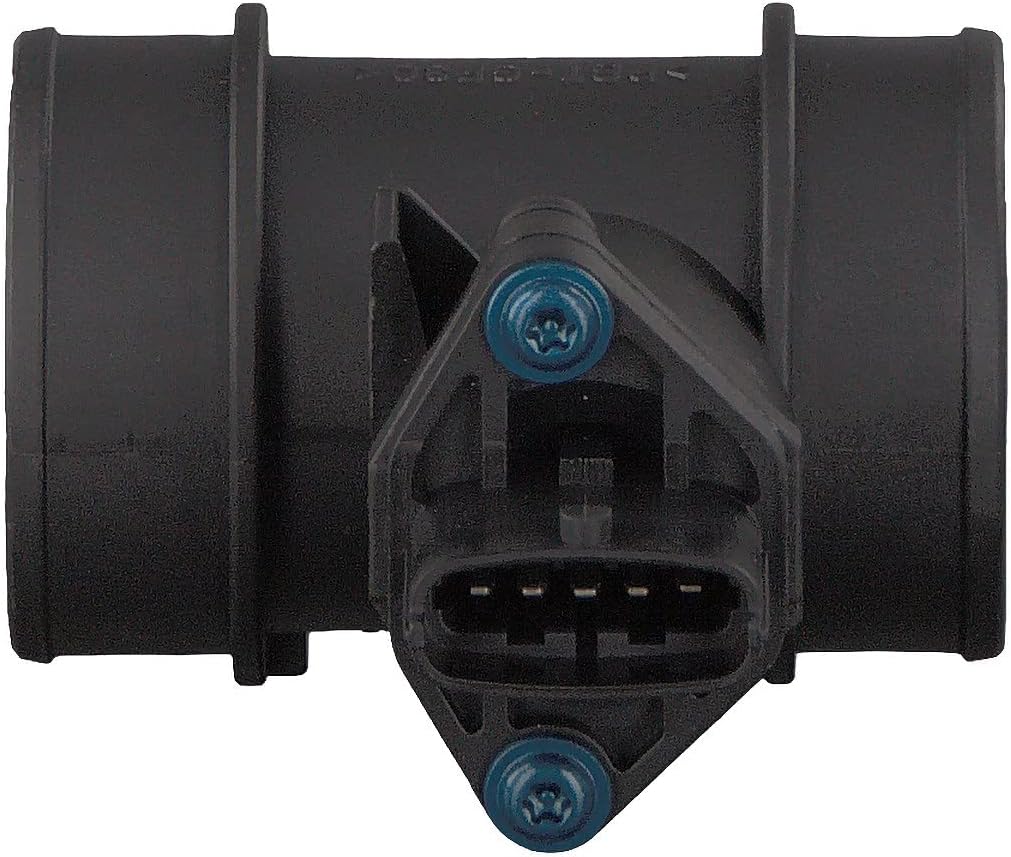 Febi Bilstein 104592 - Luftmassenmesser