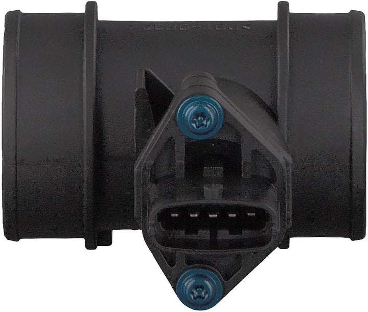 Febi Bilstein 104592 - Luftmassenmesser