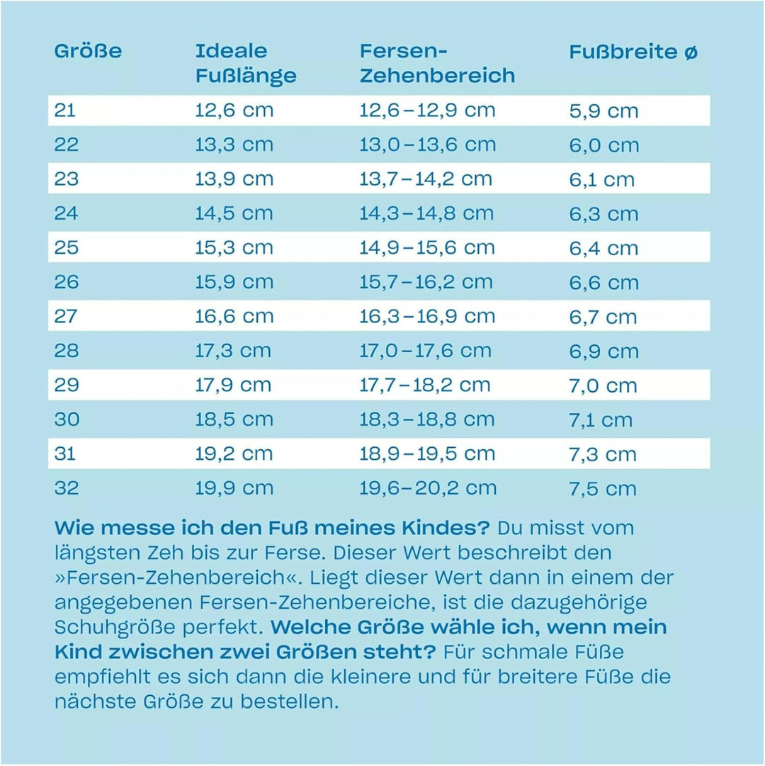 Affenzahn Hausschuh Vegan Homie zum Reinschlüpfen rutschfest, flexibel, leicht für Kindergarten und