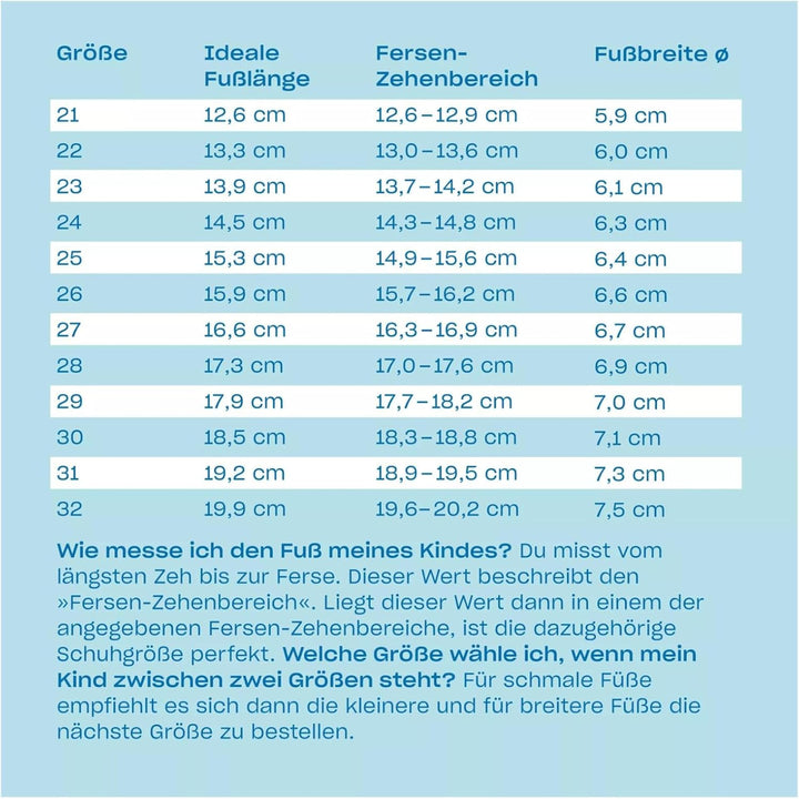 Affenzahn Hausschuh Vegan Homie zum Reinschlüpfen rutschfest, flexibel, leicht für Kindergarten und