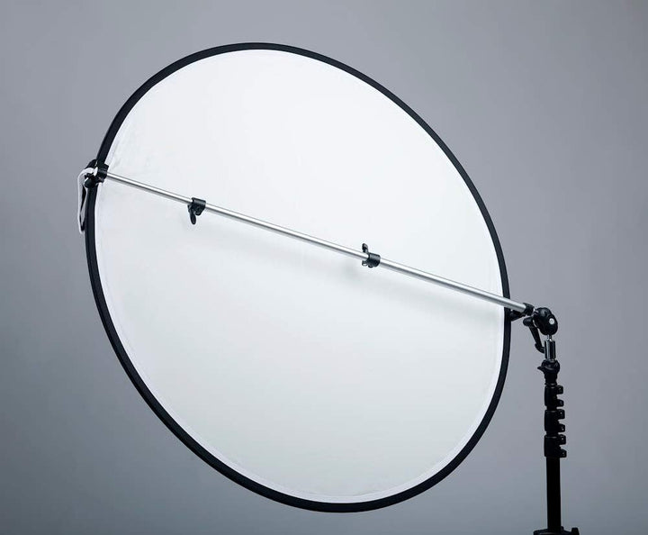 Manfrotto Universal Reflektorhalter