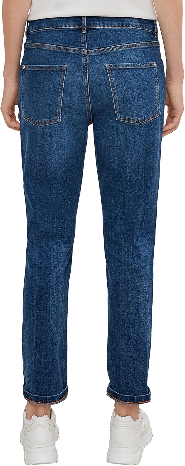 comma Damen Jeans, 34