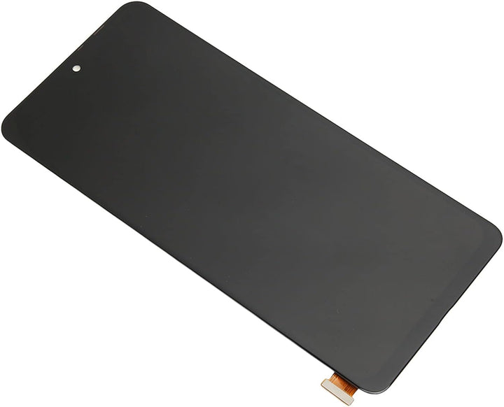 Cuifati Ersatz-Telefonbildschirm für Xiaomi K40 K40Pro K40S für Black Shark 4 4Pro, LCD-Display Touc