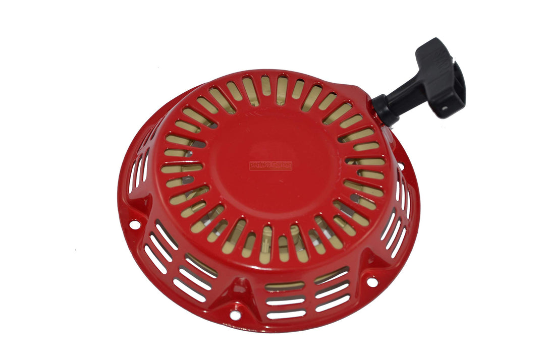 Seilzugstarter für Zipper ZI-STE 3000 Stromerzeuger / RPE90C Rüttelplatte