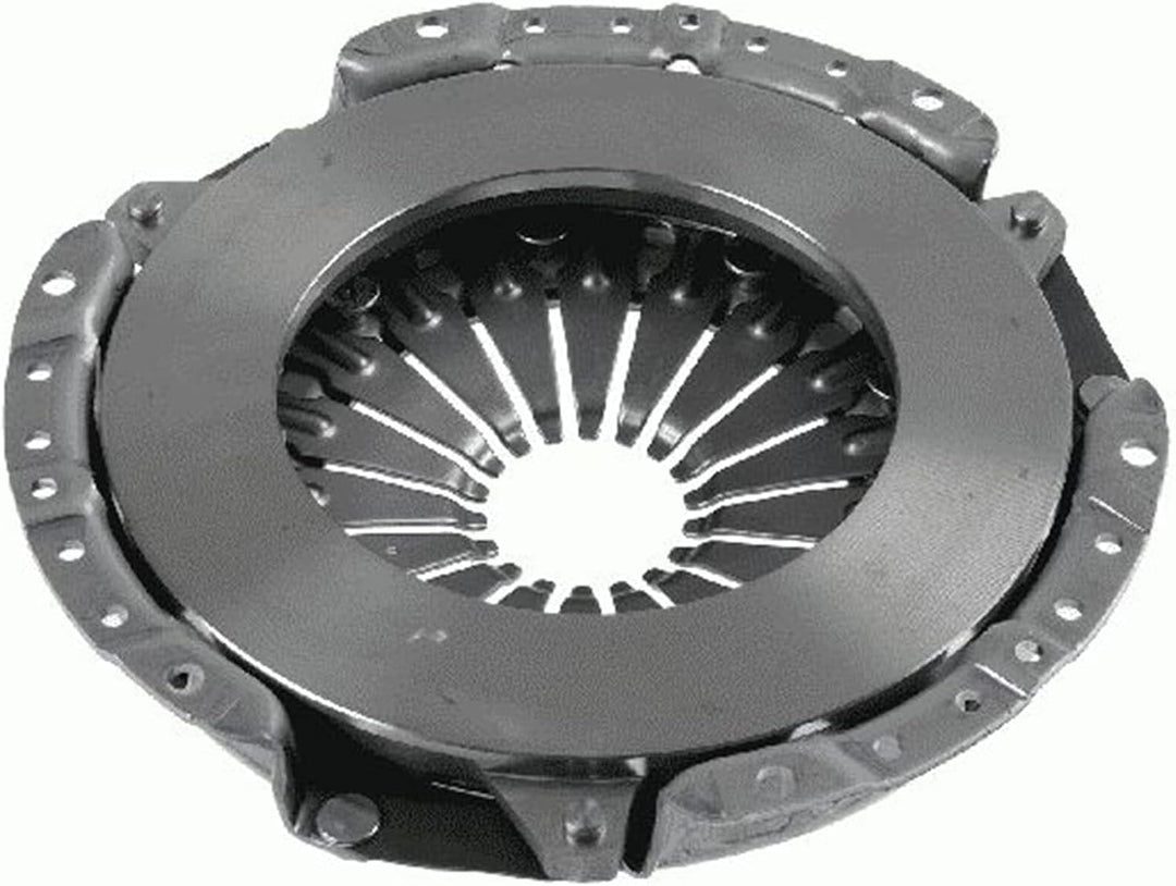 SACHS 3000 389 004 Kupplungssatz