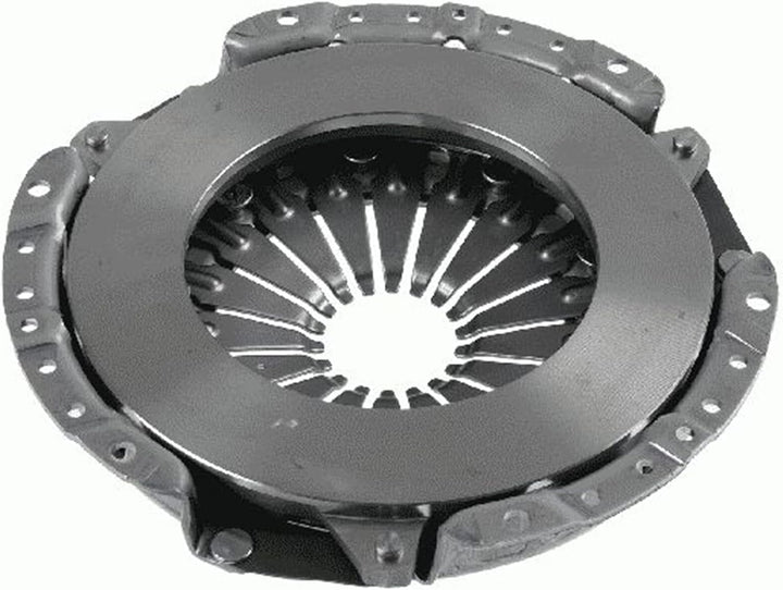 SACHS 3000 389 004 Kupplungssatz