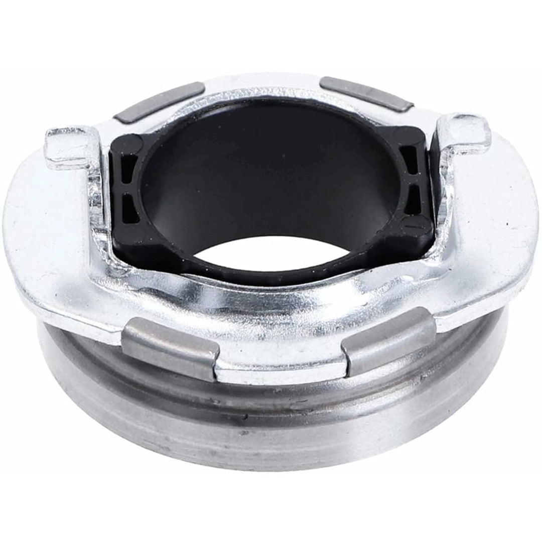 Sachs 3000 951 489 - Kupplungssatz
