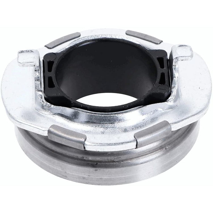 Sachs 3000 951 489 - Kupplungssatz