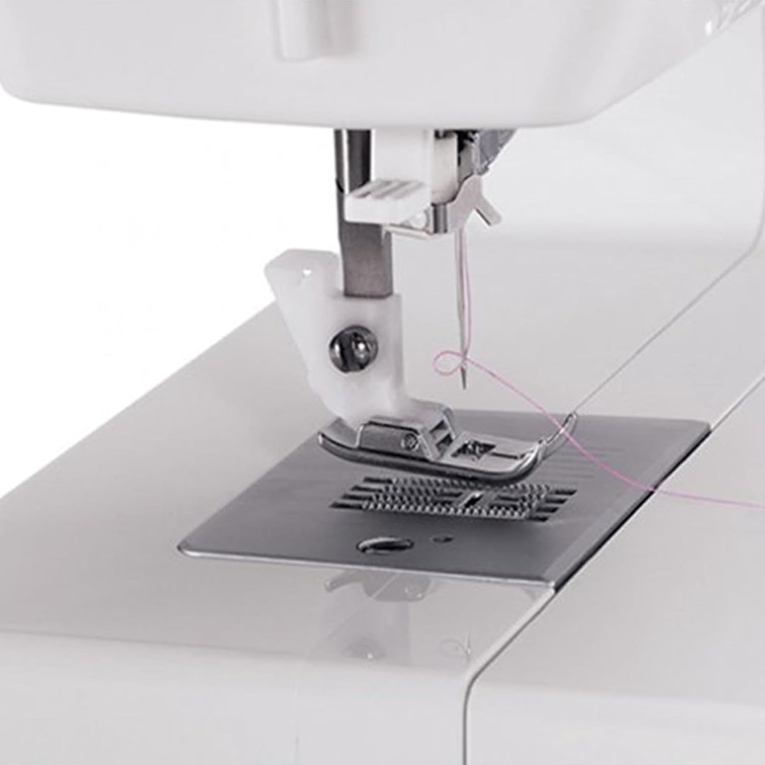 Singer Simple 3223 Nähmaschine, 23 Punkte