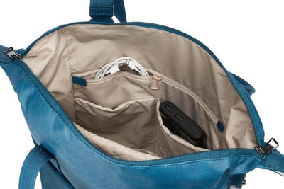 Thule Spira Legion Blue, Legion Blue