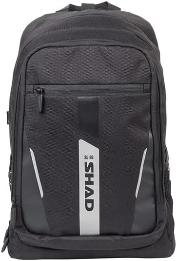 X0sl86 - rucksack sl86