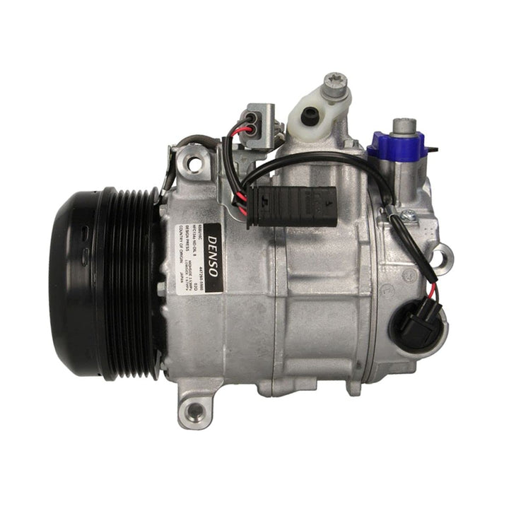 Denso DCP17140 Kompressor, Klimaanlage