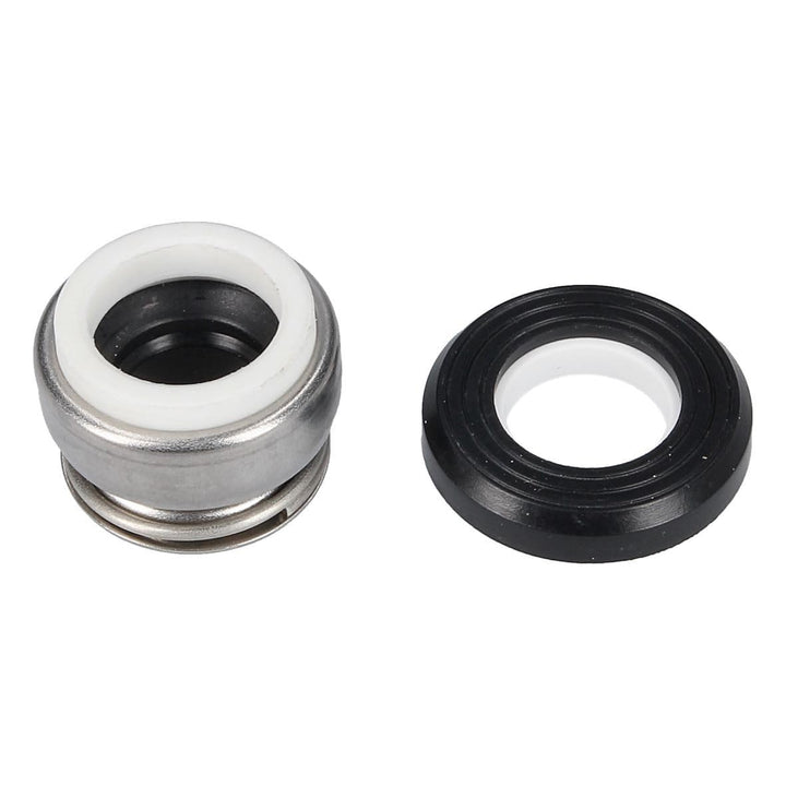 easyPART Kompatibel/Ersatz für smeg 694130079 Dichtung Set für Umwälzpumpe in Geschirrspüler