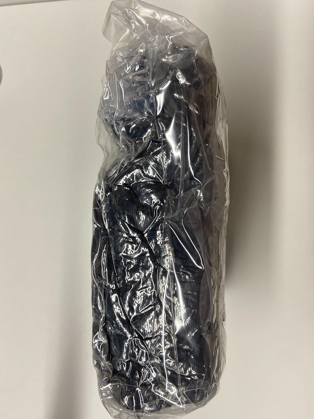 JOEJOY Hundebett Kleine Hunde Hundekorb Waschbar - Flauschig Hundekorb, rutschfest Hundebetten Hunde