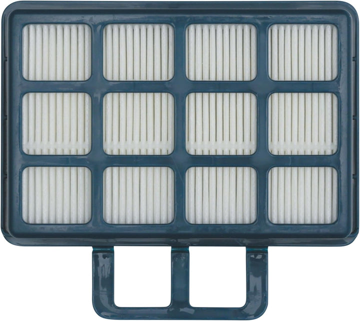 Hoover U52 Vormotor- und Abluftfilter-Kit, Zusatzfilter, Originalersatzteil, kompatibel mit Hoover B