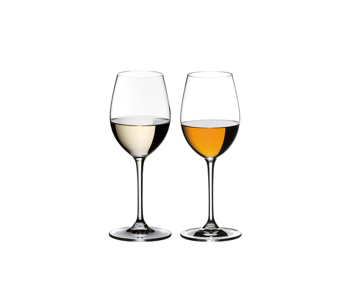 Riedel 6416/33 Vinum Sauvignon Blanc 2 Gläser, Sauvignon Blanc