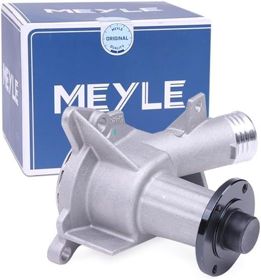 Meyle 313 011 2600 Wasserpumpe