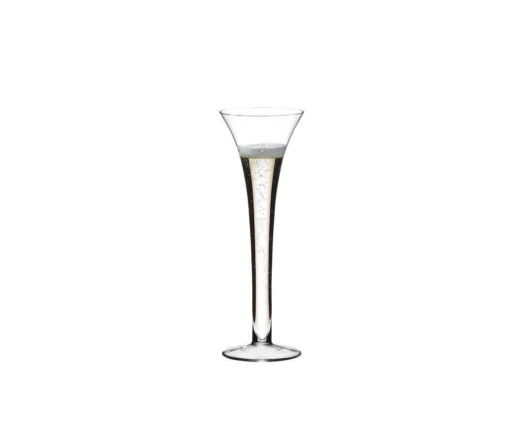 RIEDEL Sektglas