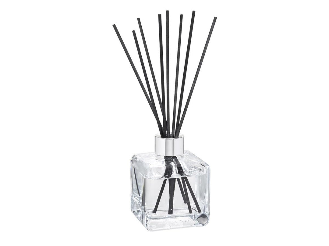 Maison Berger Parfumbouquet Set Cube Paris Champs de Lavande 6011