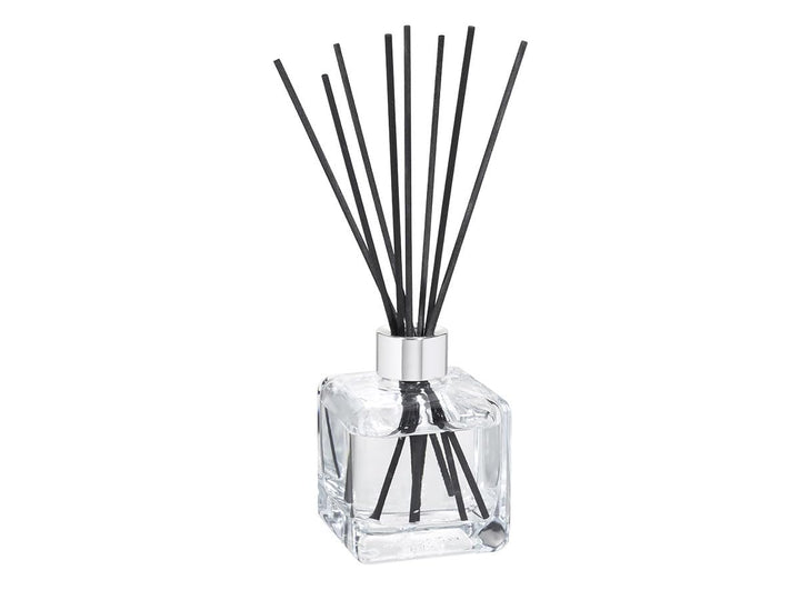 Maison Berger Parfumbouquet Set Cube Paris Jasmin Précieux 6005