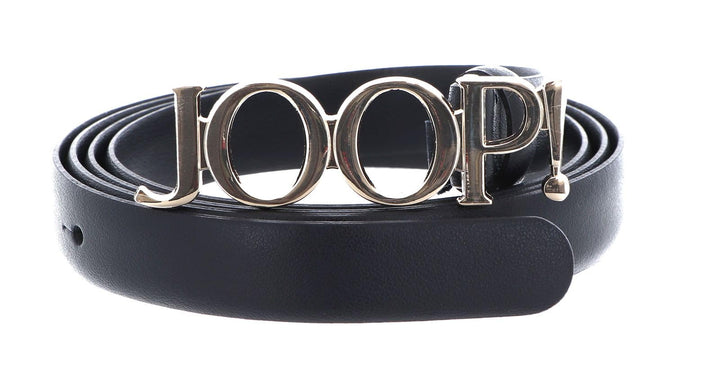 Joop! Gürtel Leder