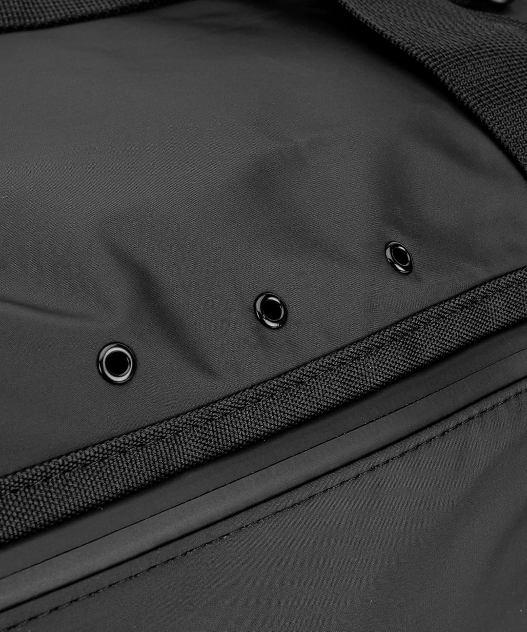Venum, Trainer Lite Evo Sporttaschen, Unisex Erwachsene, Einheitsgrösse L Schwarz/Weiss, Einheitsgrö