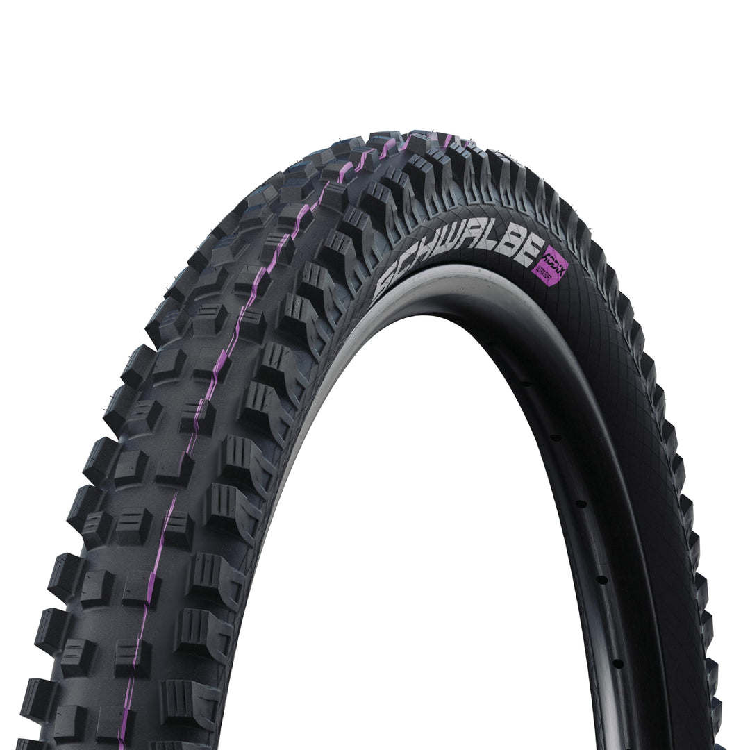 Schwalbe Magic Mary Evo TLE Faltreifen // 62-622 (29x2,40&