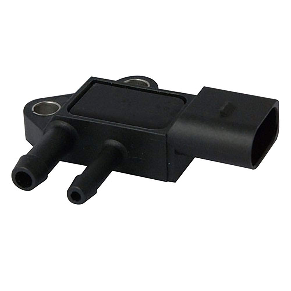 FAE 16101 Abgasdruck Sensor