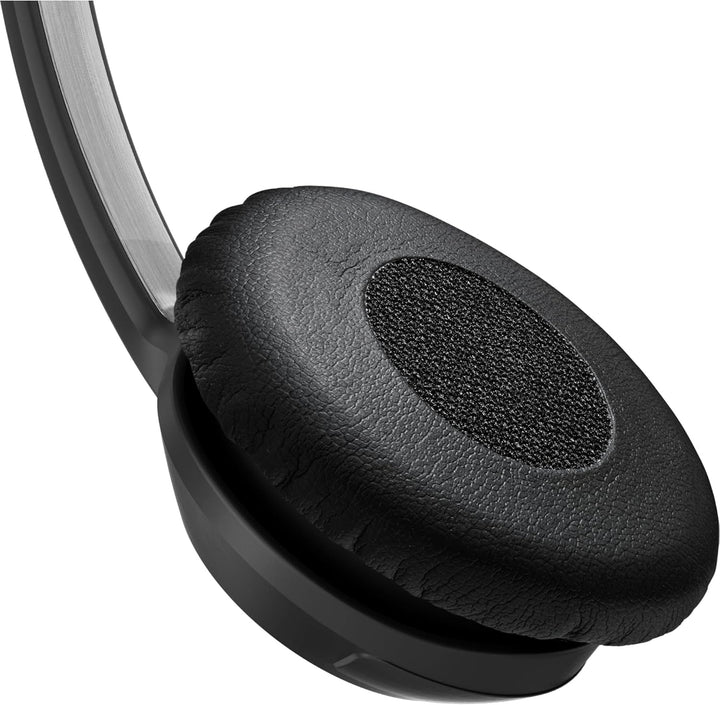 Sennheiser Epos Impact SC 230 USB Einseitiges Headset