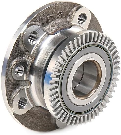 SKF Radlagersatz Radlager Set Vorne | VKBA 1301 | Für OMEGA Estate SENATOR CARLTON