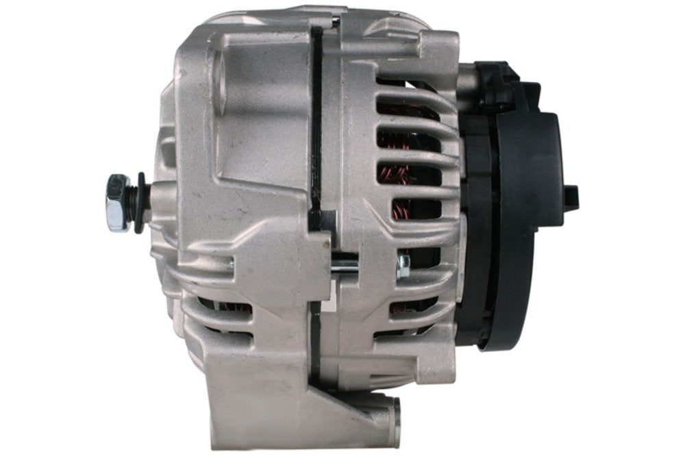 HELLA - Generator/Lichtmaschine - 28V - 100A - für u.a. DAF XF 95 - 8EL 012 584-481