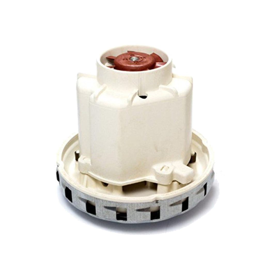 ONE!... Original Domel Saug-Motor Saug-Turbine 467.3.402-5 & 467.3.402-6 1200 Watt passend für Festo