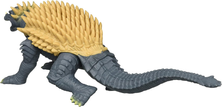 BANDAI Godzilla Film-Monster-Reihe Anguirus (2004)