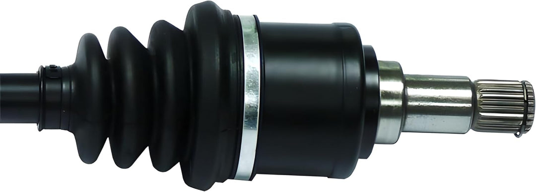 SKF VKJC 5679 Antriebswelle