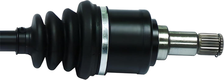 SKF VKJC 5679 Antriebswelle
