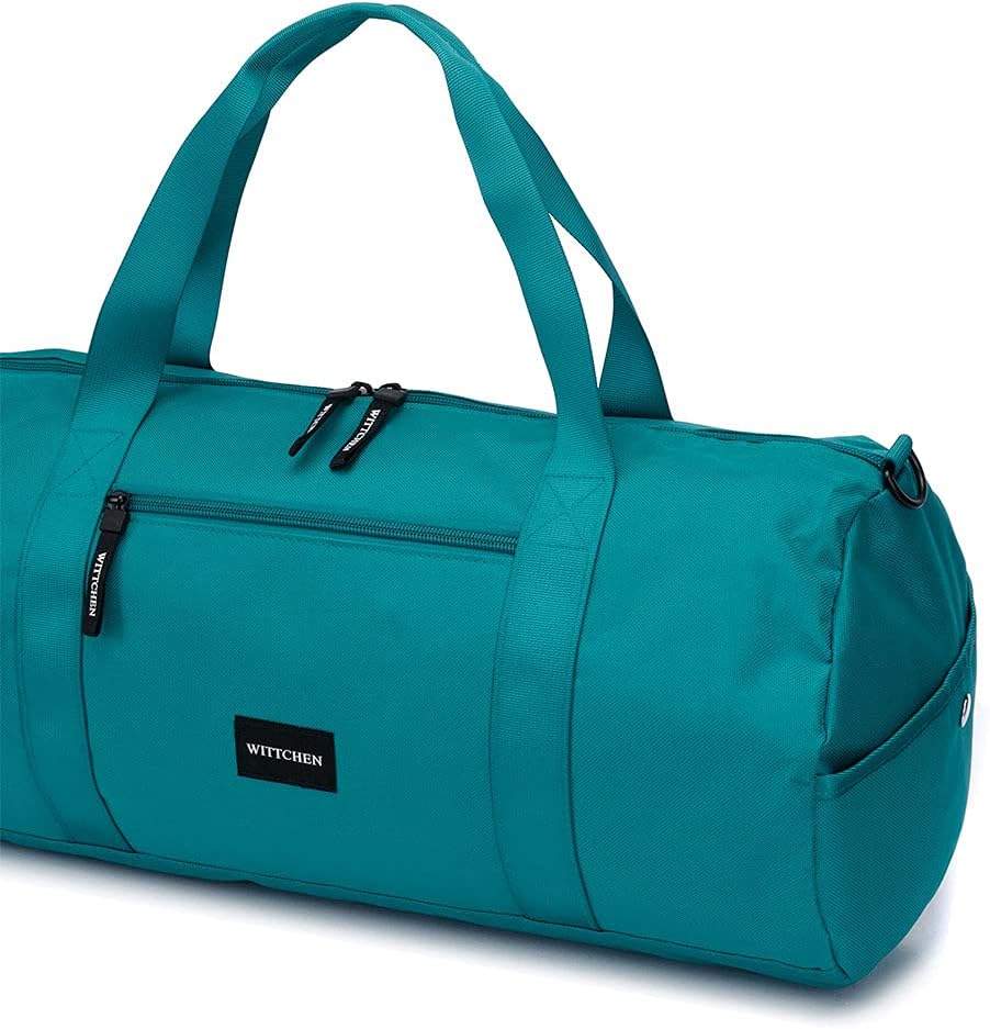 Reisetasche für das Wochenende