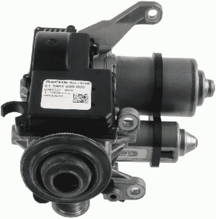 Sachs 3981000090  actuateur Getriebe 3981 000 090 - Getriebe, Getriebe 3981 000 090 - Getriebe
