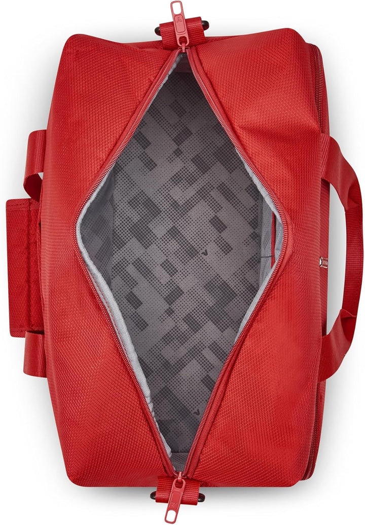 RONCATO Ironik 2.0 Weekender Reisetasche 40 cm