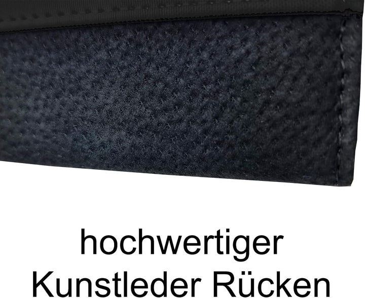 Zeugnismappe personalisiert Rakete mit Name | Mit Klarsichthüllen A4+, Urkundenmappe, Dokumentenmapp
