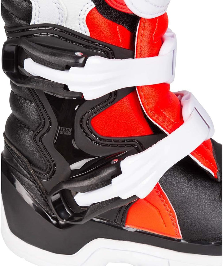 Alpinestars 40.5 EU Schwarz, 40.5 EU Schwarz