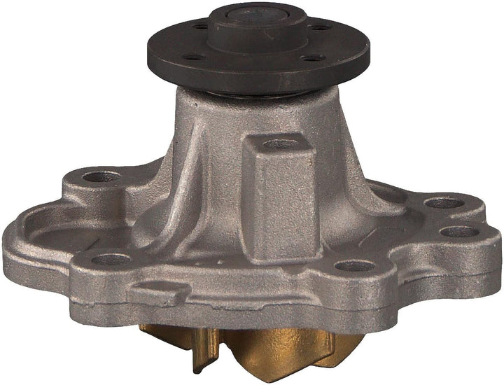 febi bilstein 39300 Wasserpumpe , 1 Stück