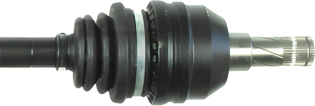 SKF VKJC 1382 Antriebswelle